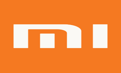MI