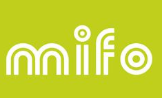 mifo