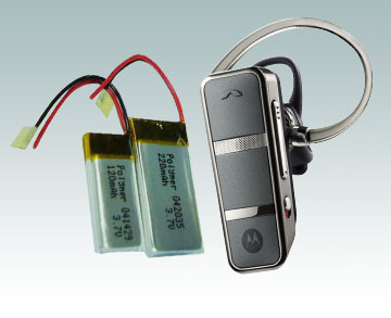 藍(lán)牙耳機(jī)電池.jpg