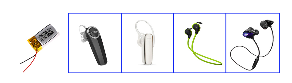 藍牙運動耳機電池.png