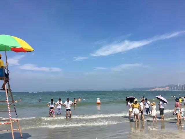 微信圖片_20170803083209.jpg