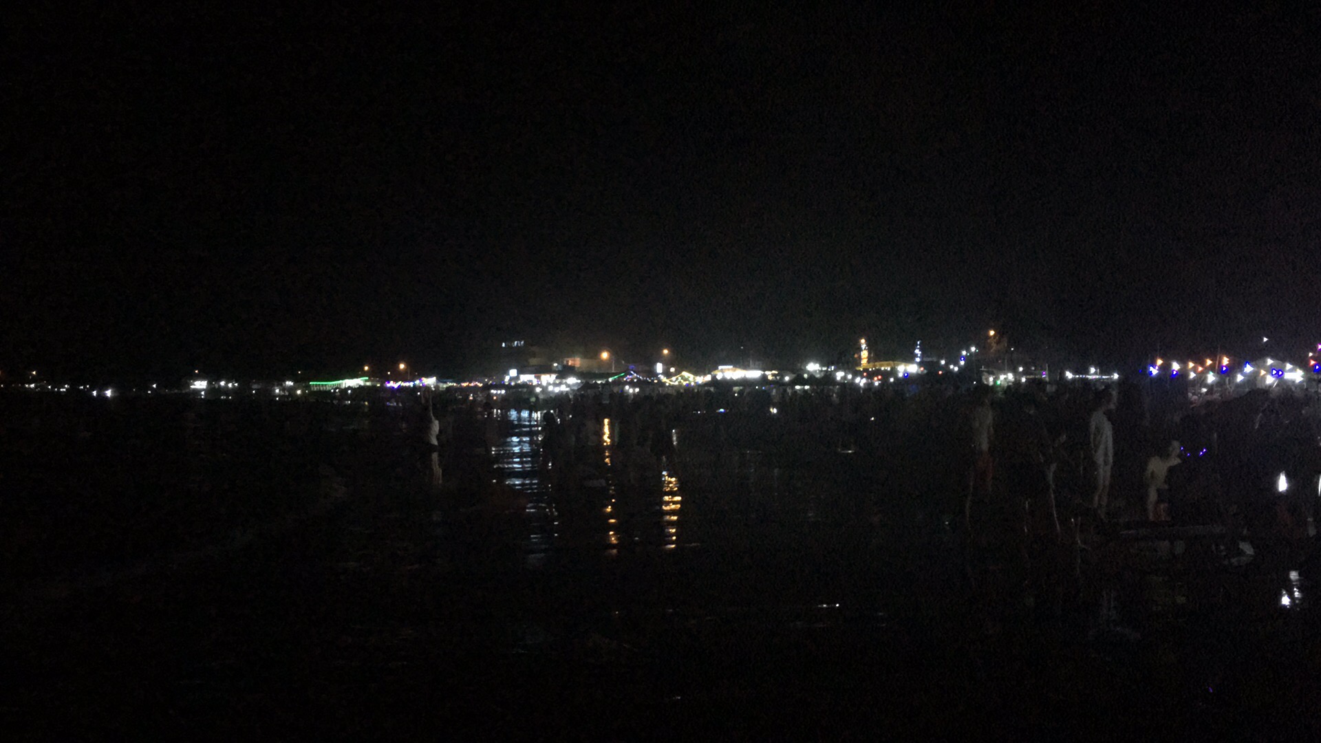 微信圖片_20170801101403.jpg