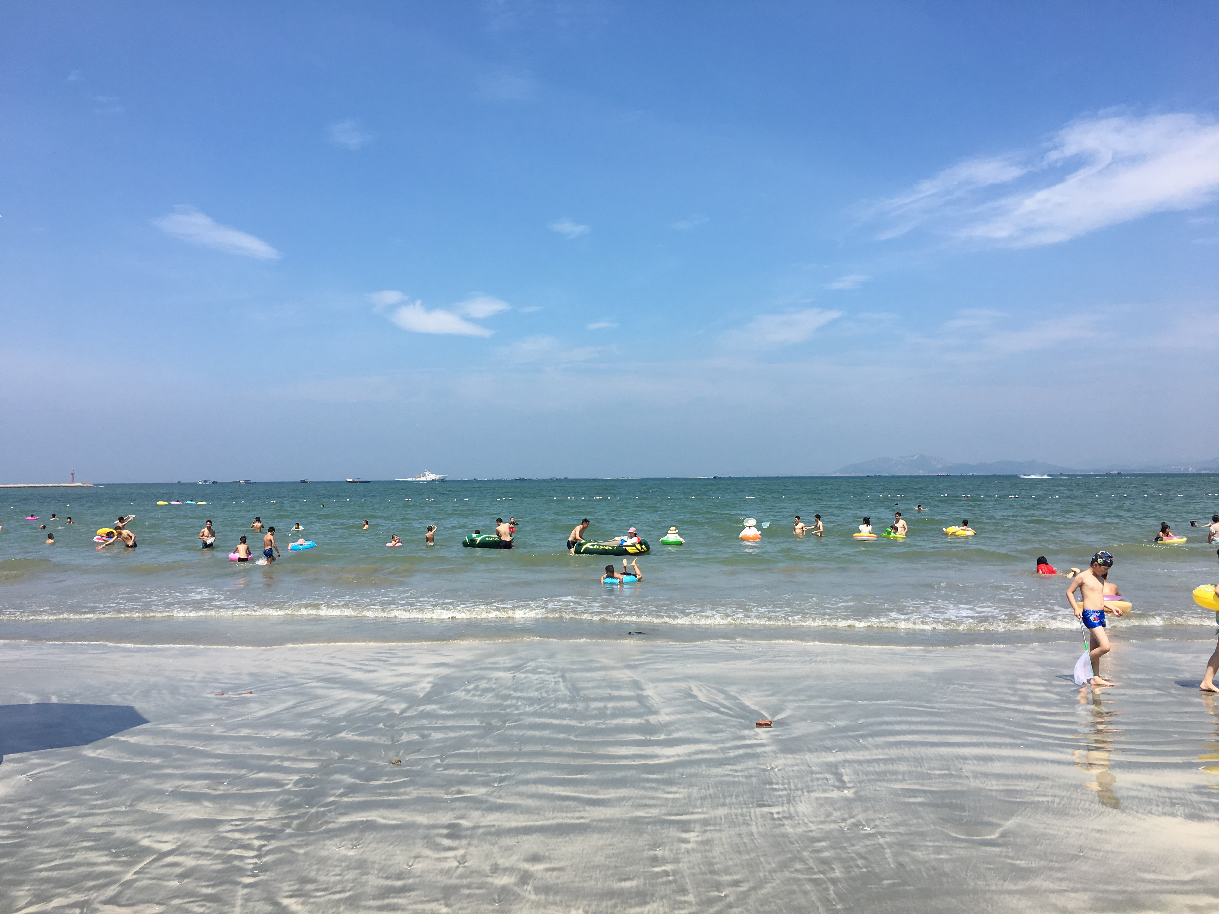 微信圖片_20170801094150.jpg