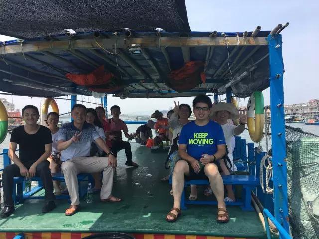 微信圖片_20170803083216.jpg