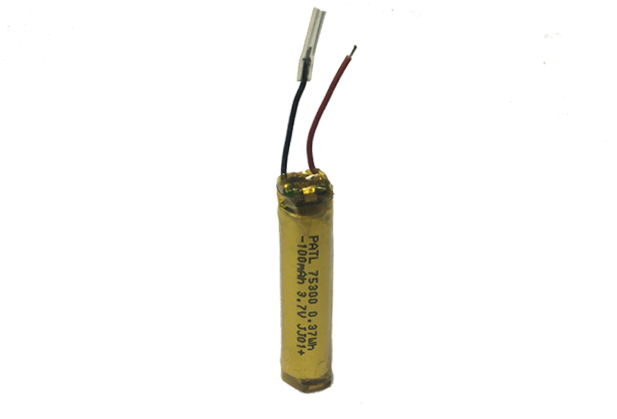 小型圓柱軟包電池75300.jpg