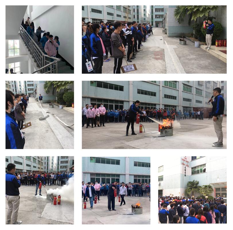 QQ截圖20201225141421.jpg