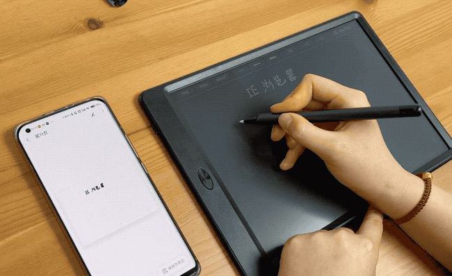 平板電腦鋰離子電池、學(xué)習(xí)機(jī)鋰離子電池、點(diǎn)讀機(jī)鋰離子電池
