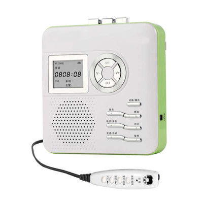 平板電腦鋰離子電池、學(xué)習(xí)機(jī)鋰離子電池、點(diǎn)讀機(jī)鋰離子電池